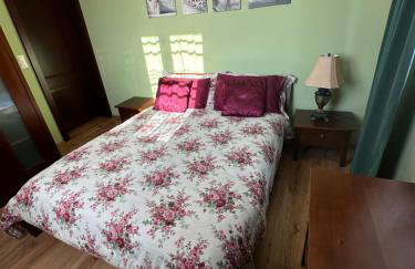 Domki Pod Brzoza - Foto 3