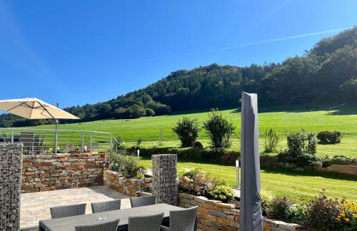 Ferienwohnung Faber - Foto 9