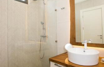 Villa Diamond - Foto 70