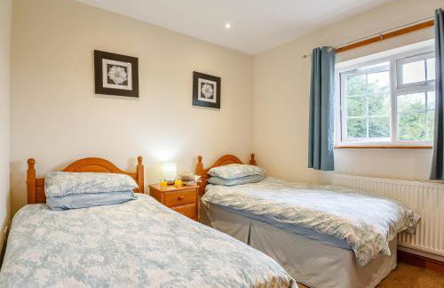 3 Black Horse Cottages - Foto 13