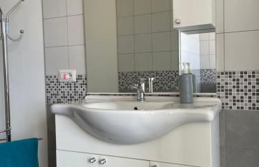 Elysium Etna Rooftop - Foto 18