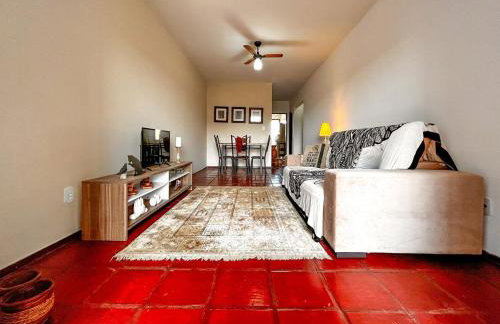 Apto a 210m da Praia da Pontinha em Araruama RJ - Foto 12