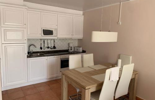 Residencia Cala Dorada - Foto 16