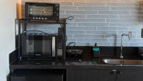 ID Vida Urbana Studio Floresta - Foto 3