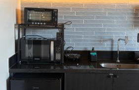 ID Vida Urbana Studio Floresta - Foto 3