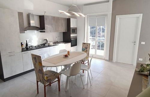 Appartamento Casa Alice - Foto 1