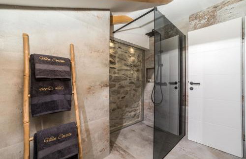 Luxury Villa Cortile - Photo 38