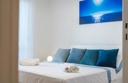 Casa la Panoramica - Foto 20