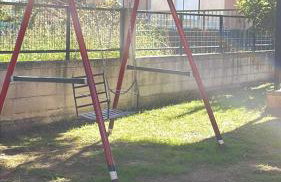 My Sweet Home - Foto 62