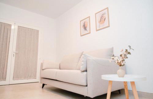 Doña Carmen 2 - Foto 13