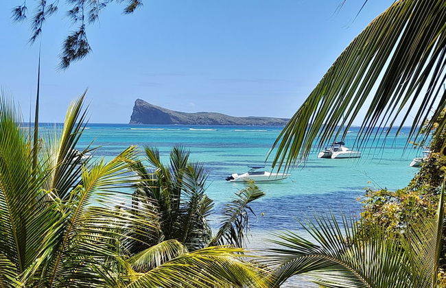 Villa Devika 4, Rent Holidays Apartment - Photo 13