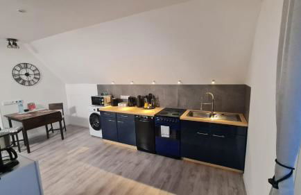 Ferienwohnung Richter - Photo 10