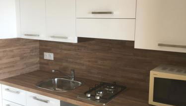 Appart'Hôtel A Punta - Foto 4