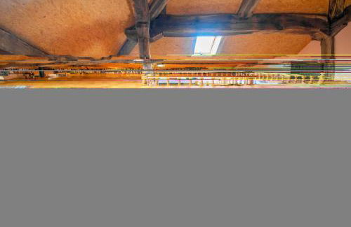 Espacioso apartamento en el Pirineo Navarro - Foto 50