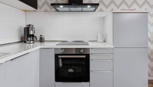 Ferienwohnung Sally - Foto 4