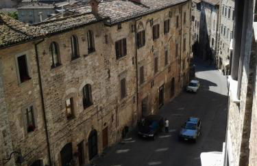 Appartamento Galeotti 18 - Foto 36