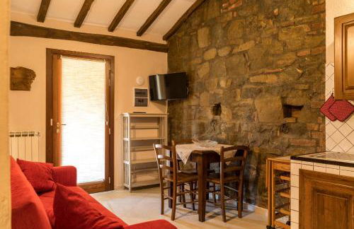 Agriturismo Lodolazzo - Foto 36