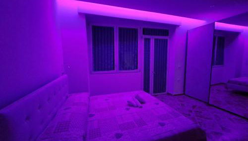 Casa Vacanza Al Centro - Foto 4