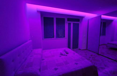 Casa Vacanza Al Centro - Foto 4