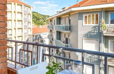 Oropa 121 Apartment - Foto 6