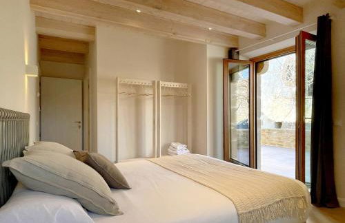 Casa Rural Iradia - Foto 19