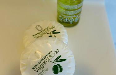 Chez Paulette Sur la Plage - Foto 53