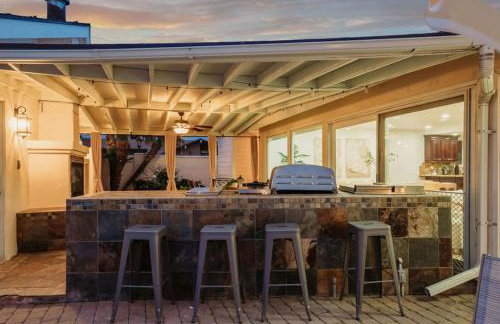 Sunny Daze - Heated Pool - Billiards - Games - Foto 14
