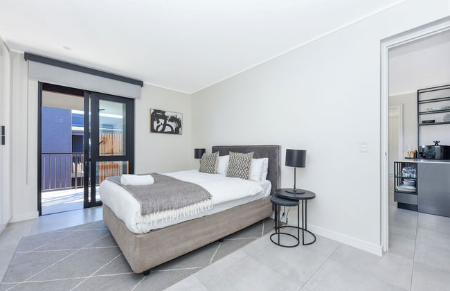 The Emerald 42 - Photo 4