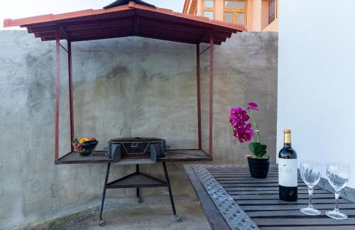 Villa de Pino - Foto 28