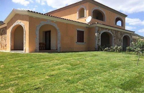 Residence Arruli - Foto 32