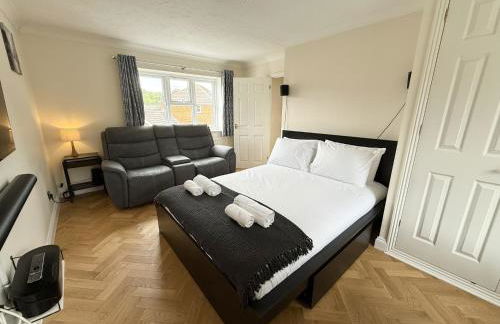 Vitre Gardens - Foto 29