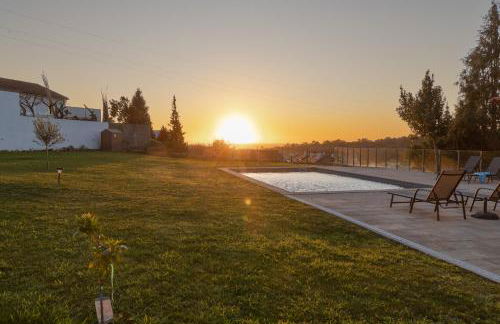 Villa Aqua Madalena by MP - Foto 23