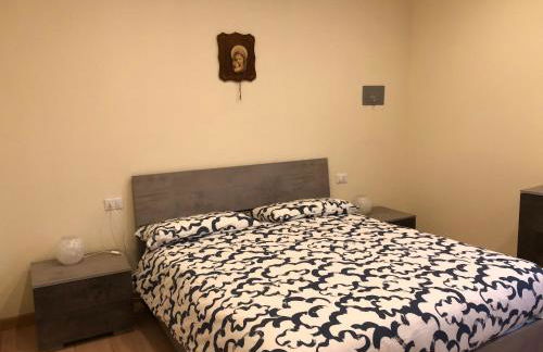 Casa Teodoro - Katia & Denise - Foto 51