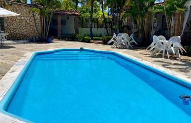 Village do Sossego - Foto 25