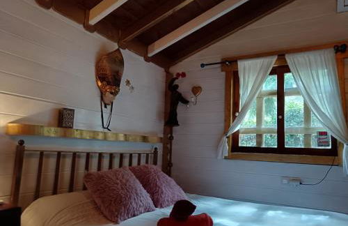 Mare Maravella Costa Brava Nature - Foto 32