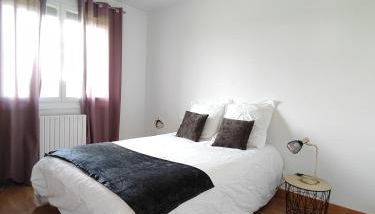 Les jardins Ducarouge 2 climatisé - Foto 5