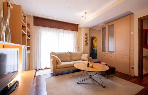 Apartamento SpítiCasa - Photo 7