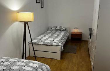 Apartman Nika - Foto 16