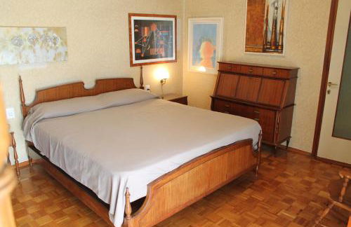 L'appartamento della Stazione di Saronno - Photo 27