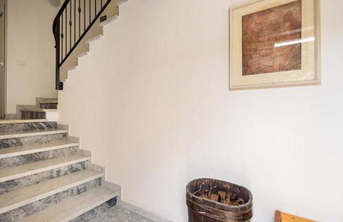 In the heart of the Apuan Alps with terrace - Foto 22