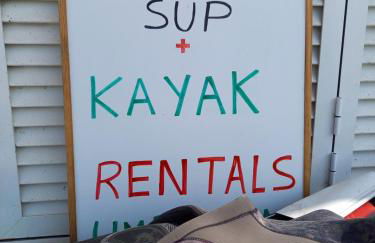 Casa Luna, Burgau - Luz, Lagos - Foto 30