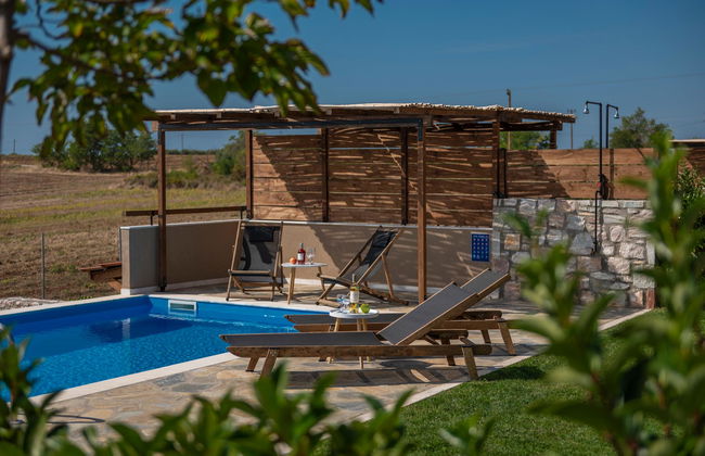 Esperanza Villas - Photo 26