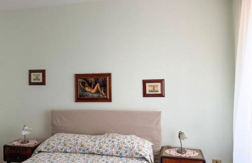 La Masseria - Foto 16