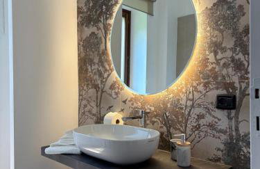 Locazione Turistica al Castello di Scopoli, situata tra Pale e Rasiglia sulla via Francigena a due passi da Sellano Foligno Assisi e Spoleto - Photo 9