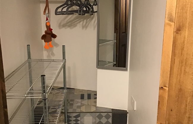 Village Life Holmfirth - Foto 13