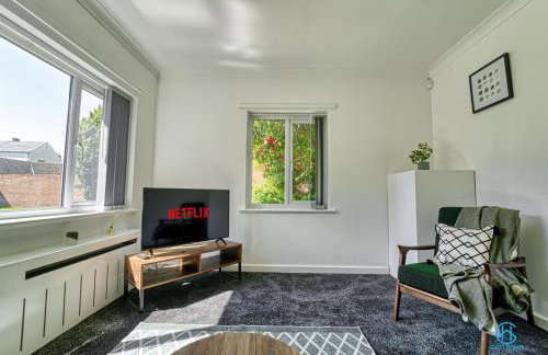 4 Bedrooms- Sleeps 8 - Foto 18