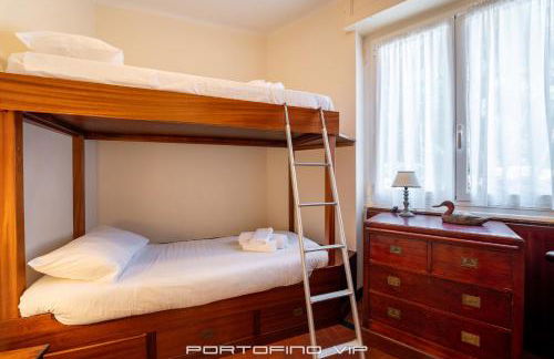 Giorgina Paraggi by PortofinoVip - Foto 35