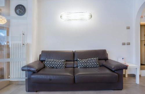 Il Mondo di Patty 2 - Foto 13