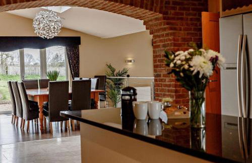 6 Bed in Morpeth oc-91805 - Foto 11