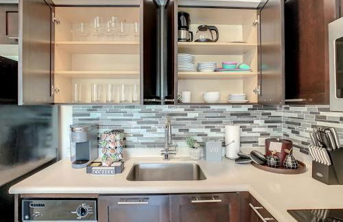 Pet Friendly in Orlando area near Disney - Foto 13